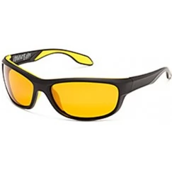 Очки поляризационные Solano FL20030B