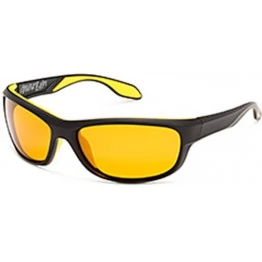 Очки поляризационные Solano FL20030B