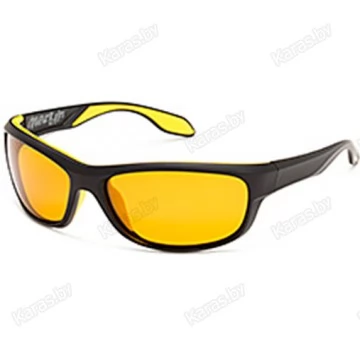 Очки поляризационные Solano FL20030B