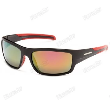 Очки поляризационные Solano FL20031B