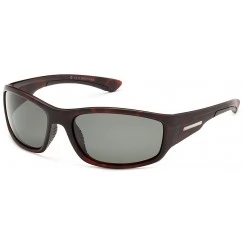 Очки поляризационные Solano FL20032B