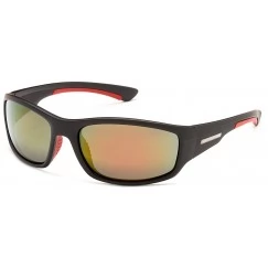 Очки поляризационные Solano FL20032E