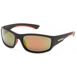 Очки поляризационные Solano FL20032E