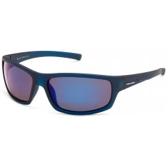 Очки поляризационные Solano FL20033C