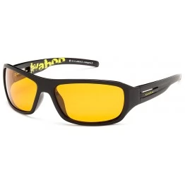 Очки поляризационные Solano FL20034D