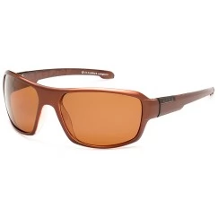 Очки поляризационные Solano FL20035B