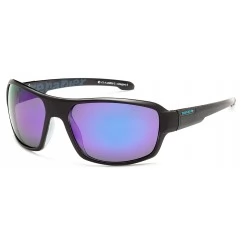 Очки поляризационные Solano FL20035C