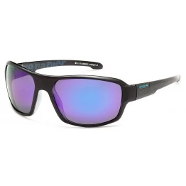 Очки поляризационные Solano FL20035C