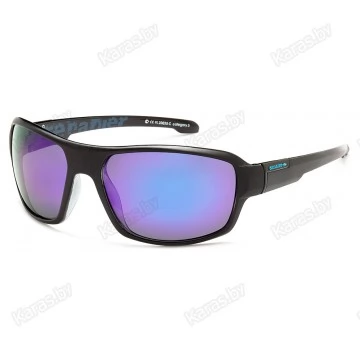 Очки поляризационные Solano FL20035C