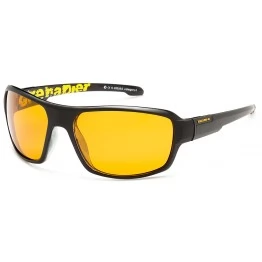 Очки поляризационные Solano FL20035D