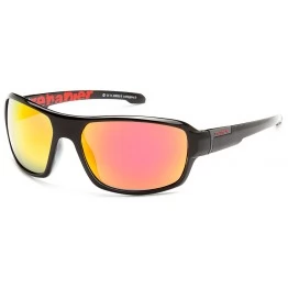 Очки поляризационные Solano FL20035E