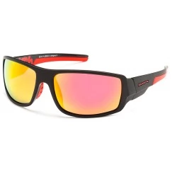 Очки поляризационные Solano FL20036D