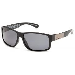 Очки поляризационные Solano FL20037B