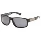 Очки поляризационные Solano FL20037B