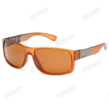 Очки поляризационные Solano FL20037C