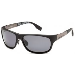 Очки поляризационные Solano FL20038B