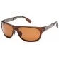 Очки поляризационные Solano FL20038C