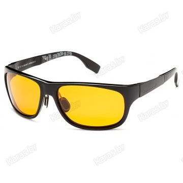 Очки поляризационные Solano FL20038D