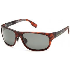 Очки поляризационные Solano FL20038E