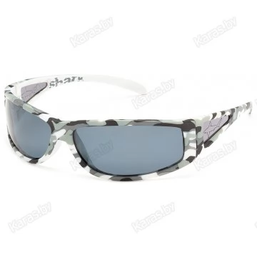 Очки поляризационные Solano FL20039E1