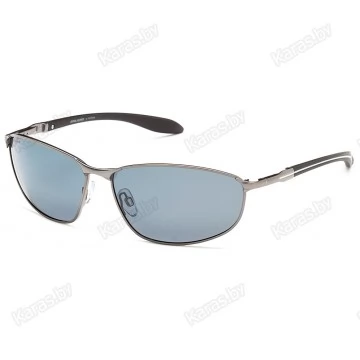 Очки поляризационные Solano SS10031A