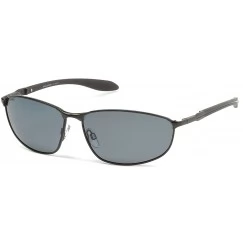 Очки поляризационные Solano SS10031B