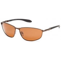 Очки поляризационные Solano SS10031C