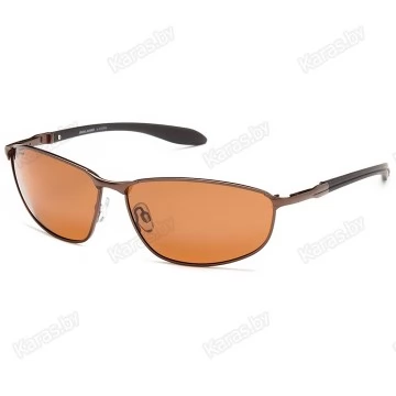 Очки поляризационные Solano SS10031C