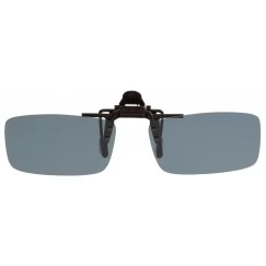 Очки поляризационные Solano SS30001A