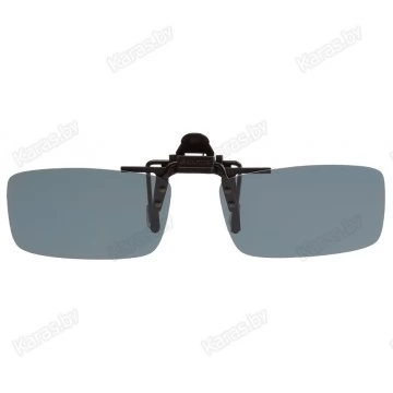 Очки поляризационные Solano SS30001A