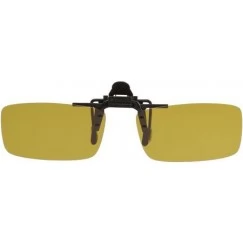 Очки поляризационные Solano SS30001C