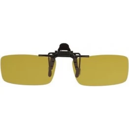 Очки поляризационные Solano SS30001C