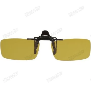 Очки поляризационные Solano SS30001C