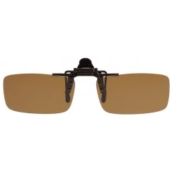 Очки поляризационные Solano SS30001D