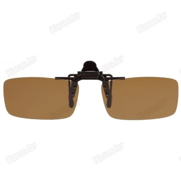 Очки поляризационные Solano SS30001D