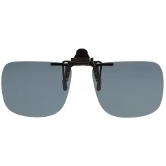 Очки поляризационные Solano SS30004A