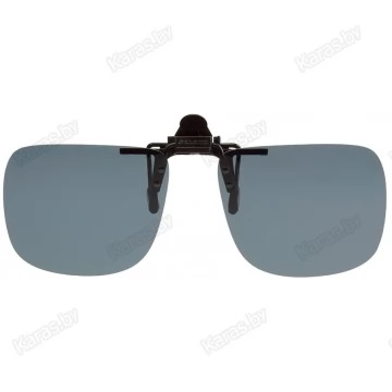 Очки поляризационные Solano SS30004A