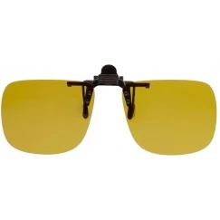 Очки поляризационные Solano SS30004C