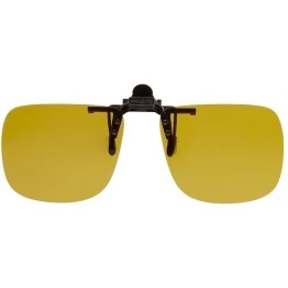 Очки поляризационные Solano SS30004C