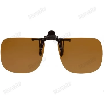 Очки поляризационные Solano SS30004D