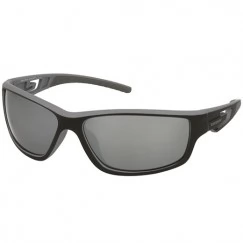 Очки поляризационные Solano SP20101 A