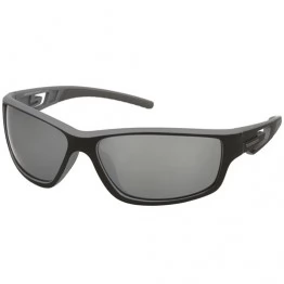 Очки поляризационные Solano SP20101 A