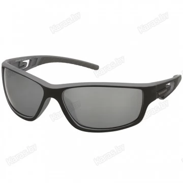 Очки поляризационные Solano SP20101 A