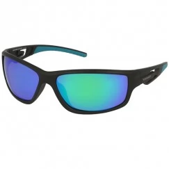 Очки поляризационные Solano SP20101 C