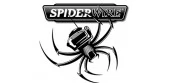SpiderWire