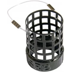 Кормушка фидерная SportRB Sport-Dyza XL (40-100 г)