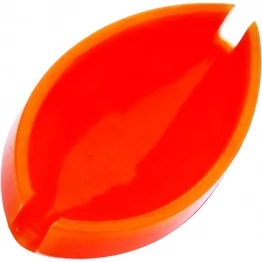 Пресс-форма для кормушек SportRB Flat Method XL