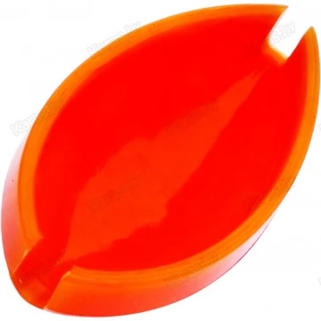 Пресс-форма для кормушек SportRB Flat Method XL