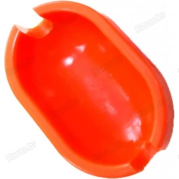 Пресс-форма для кормушек SportRB Flat Method Carp Killer и Method Boat