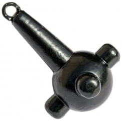 Маркерный груз SportRB Булава (30-100 г)